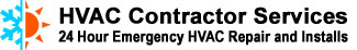 Ft Montgomery HVAC Services